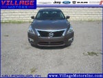 2015 Altima Thumbnail 2