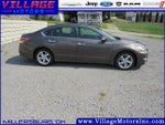 2015 Altima Thumbnail 4