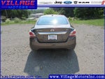 2015 Altima Thumbnail 5