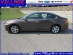2015 Altima Thumbnail 7