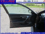 2015 Altima Thumbnail 8