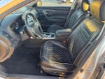 2015 Altima Thumbnail 9