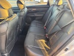 2015 Altima Thumbnail 11