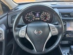 2015 Altima Thumbnail 12