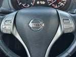 2015 Altima Thumbnail 13