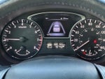 2015 Altima Thumbnail 14