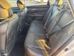 2015 Altima Thumbnail 11