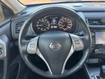 2015 Altima Thumbnail 12