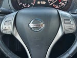 2015 Altima Thumbnail 13