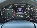 2015 Altima Thumbnail 14