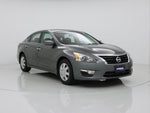 2015 Altima Thumbnail 1