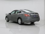 2015 Altima Thumbnail 2
