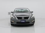 2015 Altima Thumbnail 5
