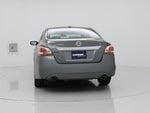 2015 Altima Thumbnail 6