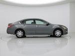 2015 Altima Thumbnail 7