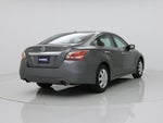 2015 Altima Thumbnail 8