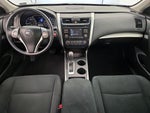 2015 Altima Thumbnail 9