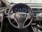 2015 Altima Thumbnail 10