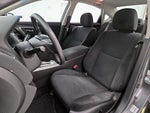 2015 Altima Thumbnail 11