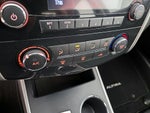 2015 Altima Thumbnail 16