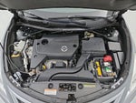 2015 Altima Thumbnail 21