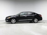 2015 Altima Thumbnail 3