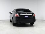 2015 Altima Thumbnail 6