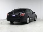 2015 Altima Thumbnail 8