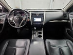 2015 Altima Thumbnail 9