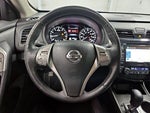 2015 Altima Thumbnail 10