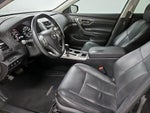 2015 Altima Thumbnail 11