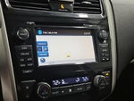 2015 Altima Thumbnail 14