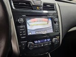 2015 Altima Thumbnail 15