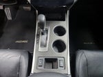 2015 Altima Thumbnail 18