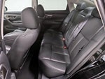 2015 Altima Thumbnail 21