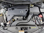 2015 Altima Thumbnail 23