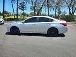 2016 Altima Thumbnail 2