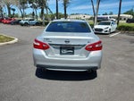 2016 Altima Thumbnail 4