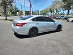 2016 Altima Thumbnail 5