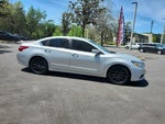 2016 Altima Thumbnail 6