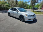 2016 Altima Thumbnail 7