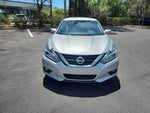 2016 Altima Thumbnail 8