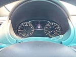 2016 Altima Thumbnail 10