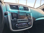 2016 Altima Thumbnail 11