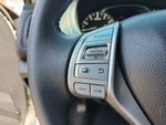 2016 Altima Thumbnail 12