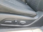 2016 Altima Thumbnail 13