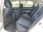 2016 Altima Thumbnail 16