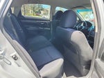 2016 Altima Thumbnail 17