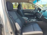 2016 Altima Thumbnail 18