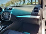 2016 Altima Thumbnail 19